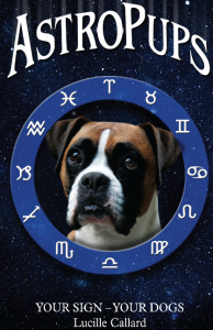 AstroPups